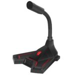 XTRIKE ME XMC01 3.5MM JACK MICROPHONE