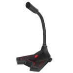 XTRIKE ME XMC01 3.5MM JACK MICROPHONE