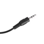 XTRIKE ME XMC01 3.5MM JACK MICROPHONE