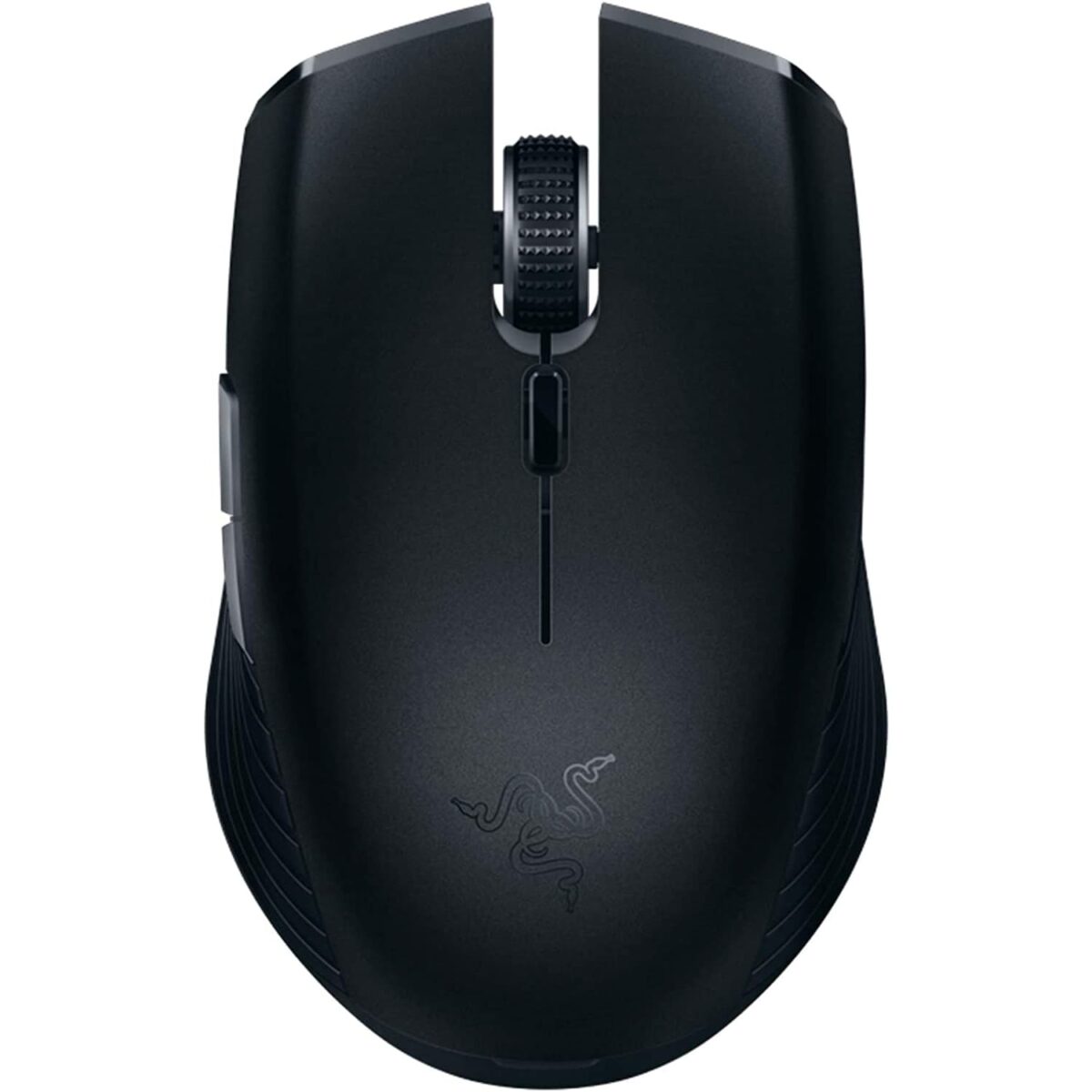 Razer Atheris Wireless Mouse