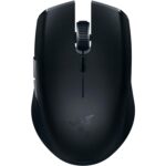 Razer Atheris Wireless Mouse