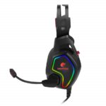 KOTION EACH YOTMS Y2 RGB Gaming Headset