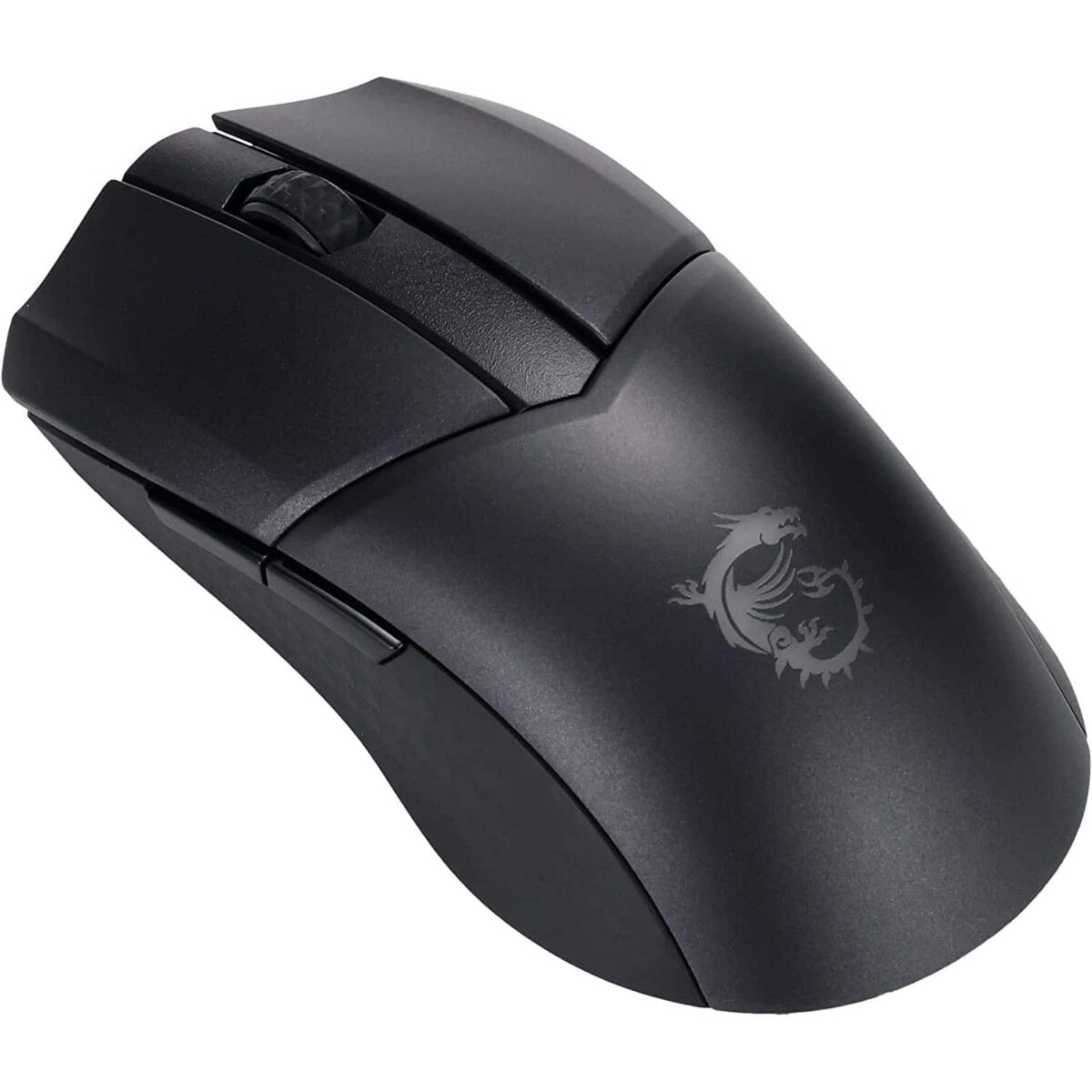 MSI CLUTCH GM41 WIRELESS Gaming Mouse