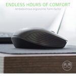 Razer Atheris Wireless Mouse