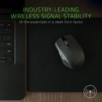 Razer Atheris Wireless Mouse