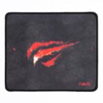 Gaming Mouse Pad HAVIT Logo