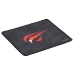 Gaming Mouse Pad HAVIT Logo