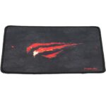 Gaming Mouse Pad HAVIT Logo