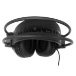 MONSTER RGB Gaming Headset