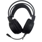 MONSTER RGB Gaming Headset