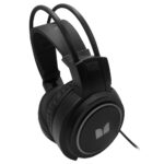 MONSTER RGB Gaming Headset