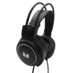 MONSTER RGB Gaming Headset