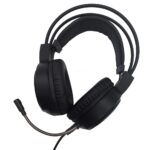 MONSTER RGB Gaming Headset