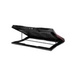 XTRIKE ME FN811 Laptop Cooling Pad Stand