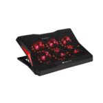 XTRIKE ME FN811 Laptop Cooling Pad Stand