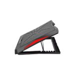 XTRIKE ME FN811 Laptop Cooling Pad Stand