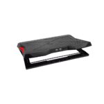XTRIKE ME FN811 Laptop Cooling Pad Stand