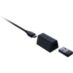 RAZER DEATHADDER V3 PRO Wireless Gaming Mouse (Black)
