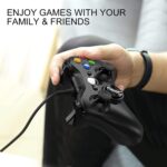 Microsoft XBOX360 USB Gaming Controller For PC