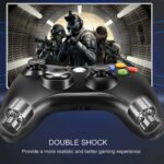 Microsoft XBOX360 USB Gaming Controller For PC