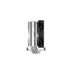 Deepcool AG400 ARGB Single Tower 120 mm CPU Air Cooler