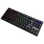 XTRIKE ME GK 979 Gaming Mechanical Keyboard