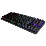 XTRIKE ME GK 979 Gaming Mechanical Keyboard