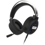 AULA S603 Headset