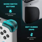 GameSir X2 Mobile Gaming Controller Type-C