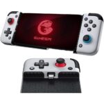 GameSir X2 Mobile Gaming Controller Type-C