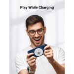 UGREEN 15W Magnetic Wireless Charger