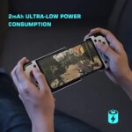 GameSir X2 Mobile Gaming Controller Type-C