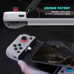 GameSir X2 Mobile Gaming Controller Type-C
