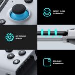 GameSir X2 Mobile Gaming Controller Type-C