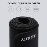 AUKEY KM-P3 Gaming Mouse Pad - Size 900 X 400 X 4 MM