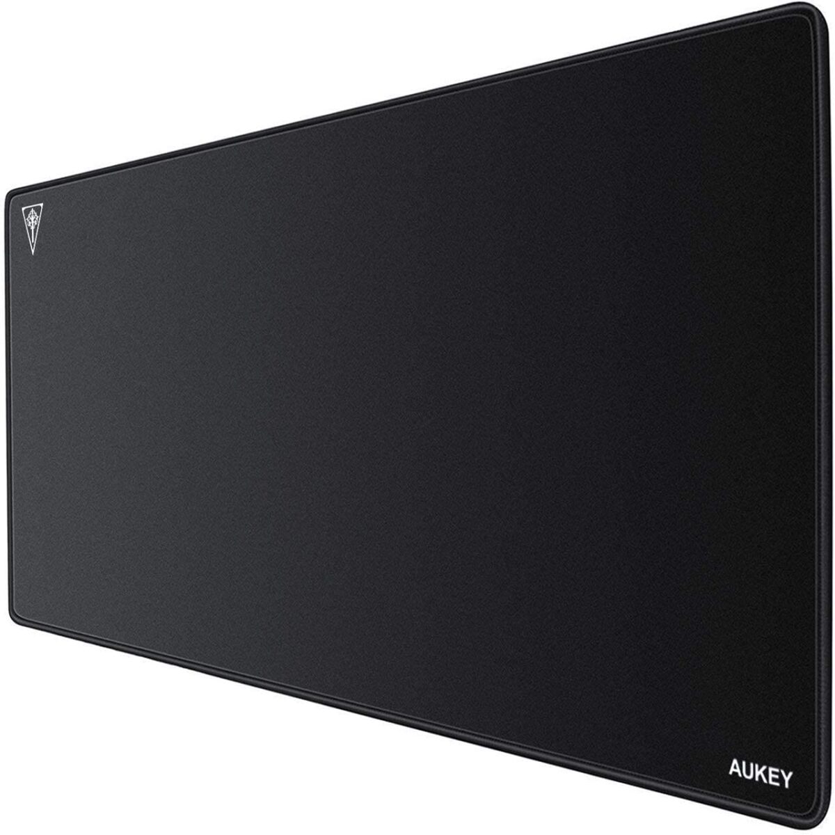 AUKEY KM-P3 Gaming Mouse Pad - Size 900 X 400 X 4 MM