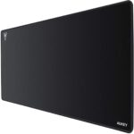 AUKEY KM-P3 Gaming Mouse Pad - Size 900 X 400 X 4 MM