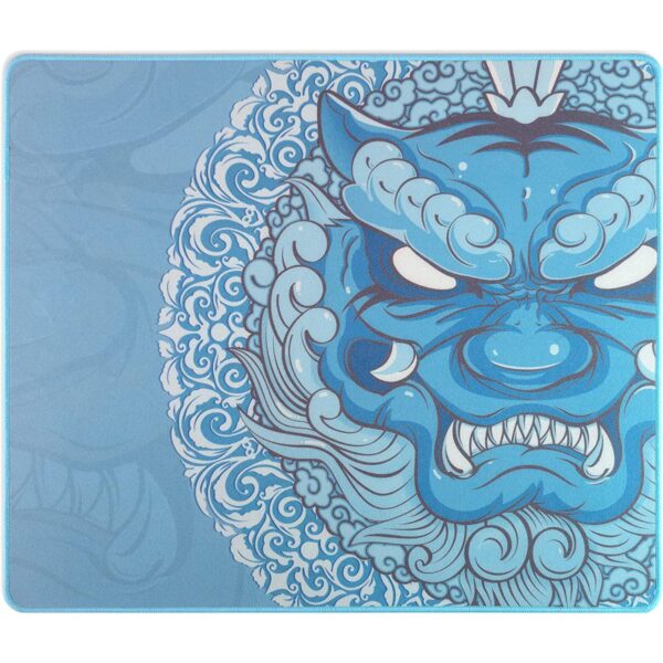 LingYun gaming mouse pad
