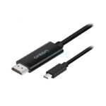TYPE C To HDMI 4K Cable