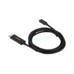 TYPE C To HDMI 4K Cable