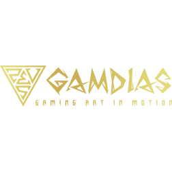 GAMDIAS