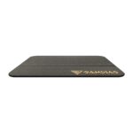 GAMDIAS Zeus M2 RGB Gaming Mouse 10,800 DPI + NYX E1 Mouse Pad