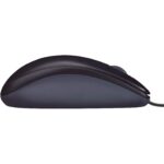 Logitech M90 USB Wired Mouse