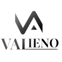 Valieno