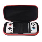 GameSir X2 Mobile Gaming Controller Type-C