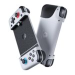 GameSir X2 Mobile Gaming Controller Type-C