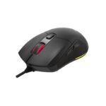 XTRIKE ME GM316 RGB Gaming Mouse