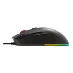 XTRIKE ME GM316 RGB Gaming Mouse