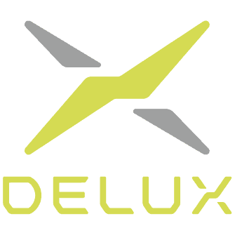 DELUX