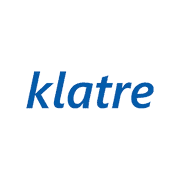 klatre